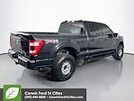 2021 Ford F-150 SuperCrew Cab 4WD Pickup for sale #7F03921 - photo 14