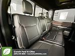 2021 Ford F-150 SuperCrew Cab 4WD Pickup for sale #7F03921 - photo 15