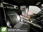 2021 Ford F-150 SuperCrew Cab 4WD Pickup for sale #7F03921 - photo 16