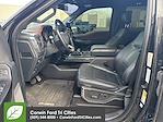 2021 Ford F-150 SuperCrew Cab 4WD Pickup for sale #7F03921 - photo 2