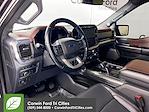 2021 Ford F-150 SuperCrew Cab 4WD Pickup for sale #7F03921 - photo 3