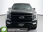 2021 Ford F-150 SuperCrew Cab 4WD Pickup for sale #7F03921 - photo 4