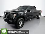2021 Ford F-150 SuperCrew Cab 4WD Pickup for sale #7F03921 - photo 5