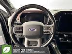 2021 Ford F-150 SuperCrew Cab 4WD Pickup for sale #7F03921 - photo 7