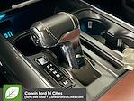 2021 Ford F-150 SuperCrew Cab 4WD Pickup for sale #7F03921 - photo 9