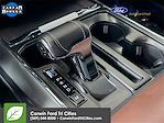 2023 Ford F-150 SuperCrew Cab 4x4 Pickup for sale #6F04823 - photo 11