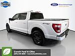 2023 Ford F-150 SuperCrew Cab 4x4 Pickup for sale #6F04823 - photo 12