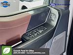 2023 Ford F-150 SuperCrew Cab 4x4 Pickup for sale #6F04823 - photo 13