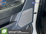 2023 Ford F-150 SuperCrew Cab 4x4 Pickup for sale #6F04823 - photo 14