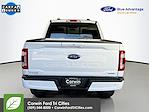 2023 Ford F-150 SuperCrew Cab 4x4 Pickup for sale #6F04823 - photo 15