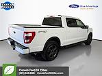 2023 Ford F-150 SuperCrew Cab 4x4 Pickup for sale #6F04823 - photo 2