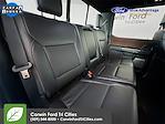 2023 Ford F-150 SuperCrew Cab 4x4 Pickup for sale #6F04823 - photo 16