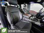 2023 Ford F-150 SuperCrew Cab 4x4 Pickup for sale #6F04823 - photo 17