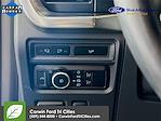 2023 Ford F-150 SuperCrew Cab 4x4 Pickup for sale #6F04823 - photo 19