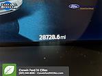2023 Ford F-150 SuperCrew Cab 4x4 Pickup for sale #6F04823 - photo 4