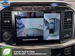 2023 Ford F-150 SuperCrew Cab 4x4 Pickup for sale #6F04823 - photo 20
