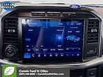 2023 Ford F-150 SuperCrew Cab 4x4 Pickup for sale #6F04823 - photo 21
