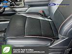 2023 Ford F-150 SuperCrew Cab 4x4 Pickup for sale #6F04823 - photo 22