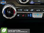 2023 Ford F-150 SuperCrew Cab 4x4 Pickup for sale #6F04823 - photo 23
