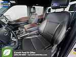 2023 Ford F-150 SuperCrew Cab 4x4 Pickup for sale #6F04823 - photo 24