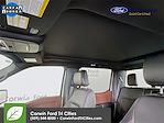 2023 Ford F-150 SuperCrew Cab 4x4 Pickup for sale #6F04823 - photo 25