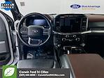 2023 Ford F-150 SuperCrew Cab 4x4 Pickup for sale #6F04823 - photo 26