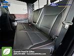2023 Ford F-150 SuperCrew Cab 4x4 Pickup for sale #6F04823 - photo 28