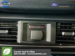 2023 Ford F-150 SuperCrew Cab 4x4 Pickup for sale #6F04823 - photo 29