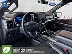 2023 Ford F-150 SuperCrew Cab 4x4 Pickup for sale #6F04823 - photo 3