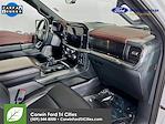 2023 Ford F-150 SuperCrew Cab 4x4 Pickup for sale #6F04823 - photo 30