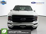 2023 Ford F-150 SuperCrew Cab 4x4 Pickup for sale #6F04823 - photo 5