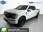 2023 Ford F-150 SuperCrew Cab 4x4 Pickup for sale #6F04823 - photo 6