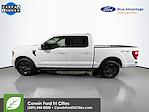 2023 Ford F-150 SuperCrew Cab 4x4 Pickup for sale #6F04823 - photo 7