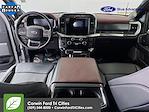 2023 Ford F-150 SuperCrew Cab 4x4 Pickup for sale #6F04823 - photo 8