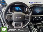 2023 Ford F-150 SuperCrew Cab 4x4 Pickup for sale #6F04823 - photo 9
