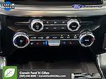 2023 Ford F-150 SuperCrew Cab 4x4 Pickup for sale #6F04823 - photo 10