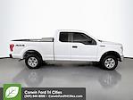 2015 Ford F-150 Super Cab 4WD Pickup for sale #6F05038 - photo 18