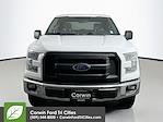 2015 Ford F-150 Super Cab 4WD Pickup for sale #6F05038 - photo 6