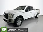 2015 Ford F-150 Super Cab 4WD Pickup for sale #6F05038 - photo 7
