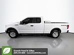 2015 Ford F-150 Super Cab 4WD Pickup for sale #6F05038 - photo 8