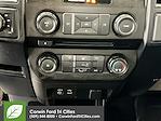 2015 Ford F-150 Super Cab 4WD Pickup for sale #6F05038 - photo 10