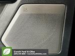 2024 Ford F-350 Crew Cab SRW 4WD Pickup for sale #6F07673 - photo 14