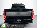 2024 Ford F-350 Crew Cab SRW 4WD Pickup for sale #6F07673 - photo 15