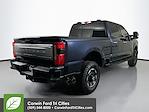 2024 Ford F-350 Crew Cab SRW 4WD Pickup for sale #6F07673 - photo 2