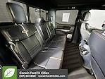 2024 Ford F-350 Crew Cab SRW 4WD Pickup for sale #6F07673 - photo 16