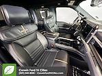 2024 Ford F-350 Crew Cab SRW 4WD Pickup for sale #6F07673 - photo 17