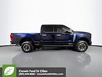 2024 Ford F-350 Crew Cab SRW 4WD Pickup for sale #6F07673 - photo 18