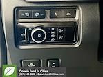 2024 Ford F-350 Crew Cab SRW 4WD Pickup for sale #6F07673 - photo 19