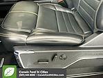 2024 Ford F-350 Crew Cab SRW 4WD Pickup for sale #6F07673 - photo 23