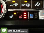 2024 Ford F-350 Crew Cab SRW 4WD Pickup for sale #6F07673 - photo 24